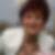 Photo de profil de Veronique Normant