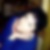 Photo de profil de Lydie Blazquez