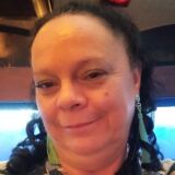 Photo de profil de Véronique Guenin