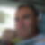 Photo de profil de Fabrice Mayer