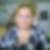Photo de profil de Elisabeth Guehl