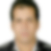 Photo de profil de Jalal Assouli