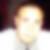 Photo de profil de Julien Messiasse