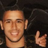 Photo de profil de Karim Touati