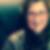 Photo de profil de Delphine Fournis