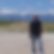 Photo de profil de Christian Thallinger