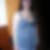 Photo de profil de Sophie Tridon