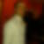 Photo de profil de Christopher Legendre