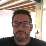 Photo de profil de Frederic Jacquelin