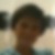 Photo de profil de Bénédicte Melchior