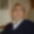 Photo de profil de Robert Cosme