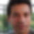 Photo de profil de Johnny Gence