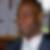 Photo de profil de Bruno Daphe