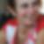 Photo de profil de Christine Fourneret