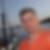 Photo de profil de François Hannequin