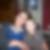 Photo de profil de Sarah Godmer