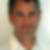 Photo de profil de Raphael Fougerousse