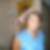 Photo de profil de Elisabeth Tortes