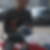 Photo de profil de Cedric Bredon