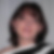 Photo de profil de Laurence Mille