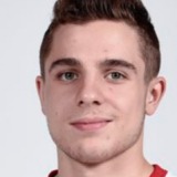 Photo de profil de Pierre Pompidou
