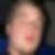 Photo de profil de James Bilou