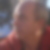 Photo de profil de Luc Merlen