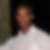 Photo de profil de Mamadou Doucoure