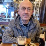 Photo de profil de Thierry Girard