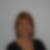 Photo de profil de Maryse Fontaine
