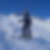 Photo de profil de Denis Bidois