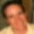 Photo de profil de Alain Caron