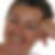 Photo de profil de Chrystel Plantard