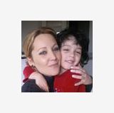 Photo de profil de Caroline Philippon