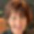 Photo de profil de Karine Hebert