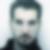 Photo de profil de Vincent Delbart