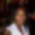 Photo de profil de Bintou Sidibe