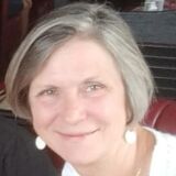 Photo de profil de Florence Vissac