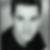 Photo de profil de Stephane Bouichet
