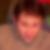 Photo de profil de Dany Cantin