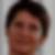 Photo de profil de Dorothee Poirier