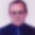 Photo de profil de Philippe Mouette