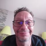 Photo de profil de Antonio Ramos