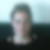 Photo de profil de Severine Darcy