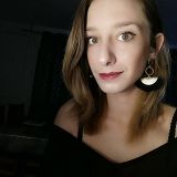 Photo de profil de Lucie Baudry
