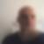 Photo de profil de Thierry Vienet