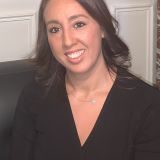 Photo de profil de Hasna El Kabiri