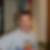 Photo de profil de Jean-Paul Nortain