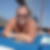 Photo de profil de Yves Morin