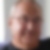 Photo de profil de Rémy Jeannot